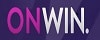 Onwin Casino